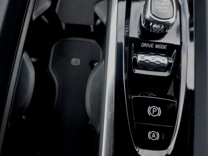 Used Volvo S60 2020 for sale - 76369753: Photo 13