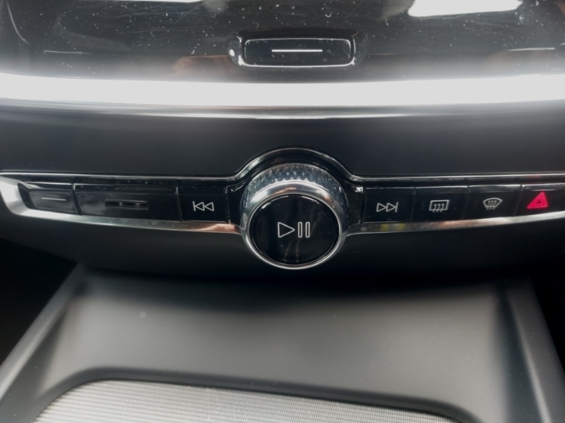 Used Volvo S60 2020 for sale - 76369753: Photo 15