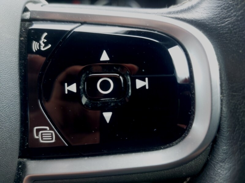 Used Volvo S60 2020 for sale - 76369753: Photo 17