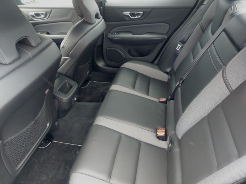 Used Volvo S60 2020 for sale - 76369753: Photo 6