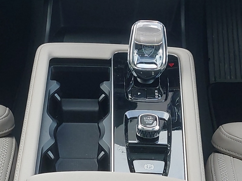 Used Volvo XC90 2025 for sale - 77223658: Photo 13