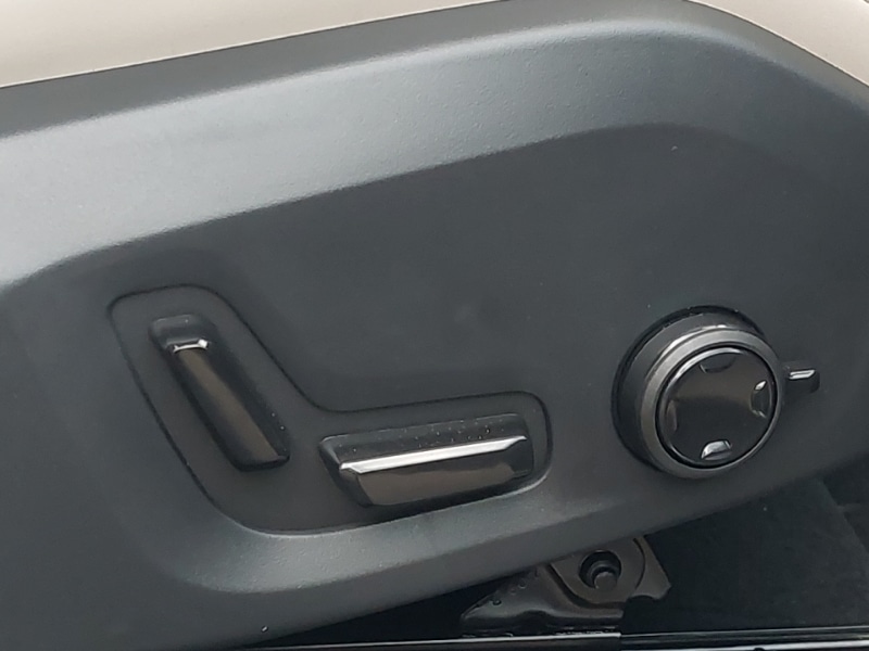 Used Volvo XC90 2025 for sale - 77223658: Photo 15