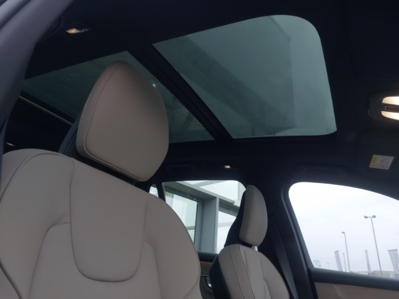 Used Volvo XC90 2025 for sale - 77223658: Photo 16