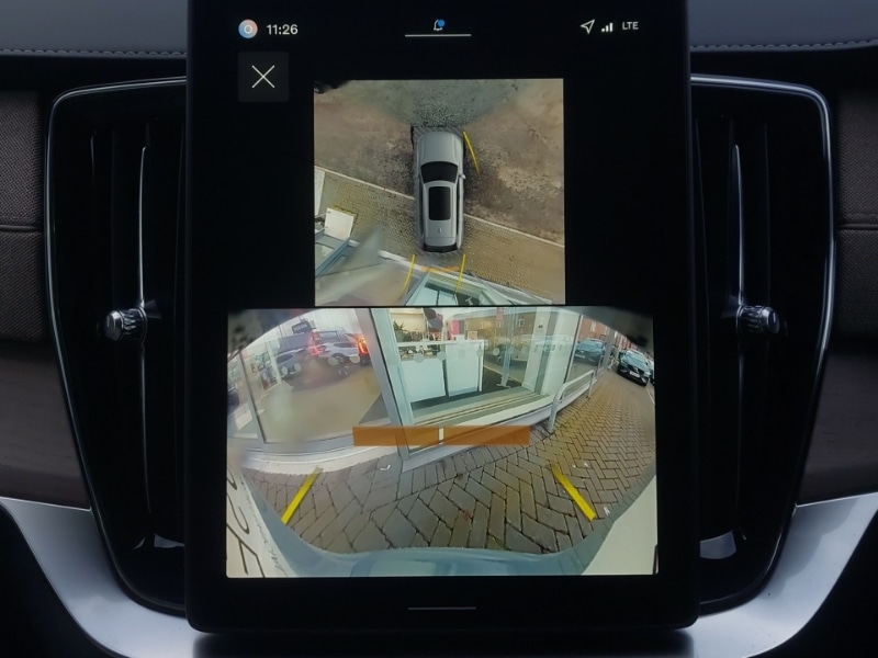 Used Volvo XC90 2025 for sale - 77223658: Photo 19