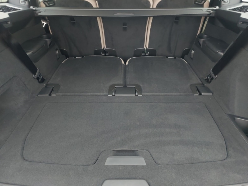 Used Volvo XC90 2025 for sale - 77223658: Photo 8