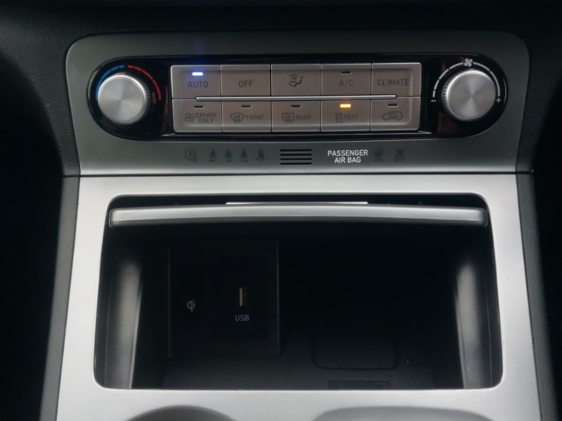 Used Hyundai KONA 2022 for sale - 76593909: Photo 18