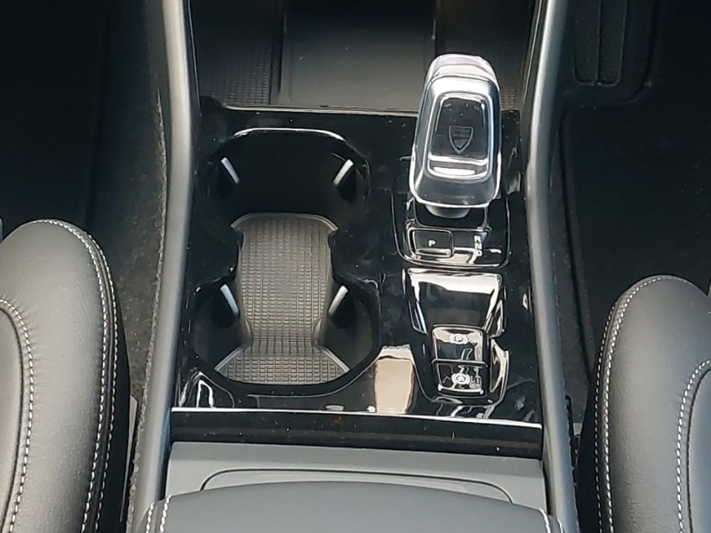 Used Volvo XC40 2025 for sale - 77324916: Photo 13