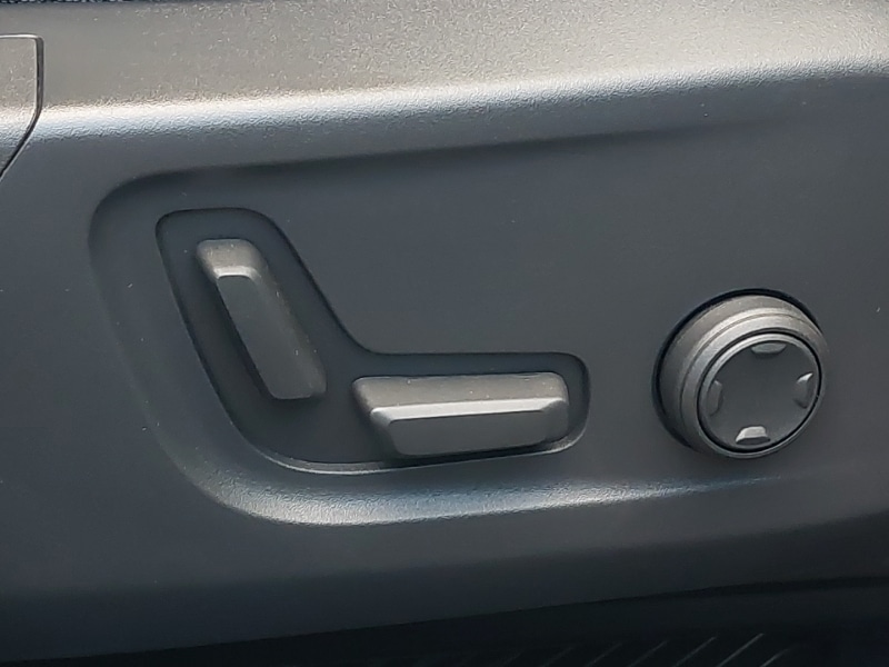 Used Volvo XC40 2025 for sale - 77324916: Photo 14