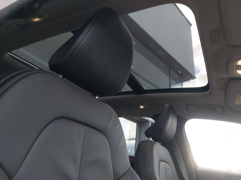 Used Volvo XC40 2025 for sale - 77324916: Photo 15