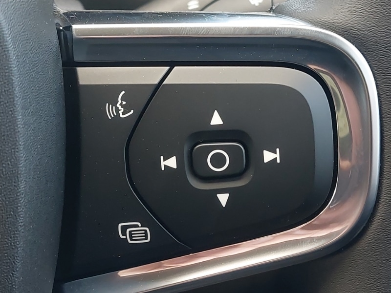 Used Volvo XC40 2025 for sale - 77324916: Photo 16