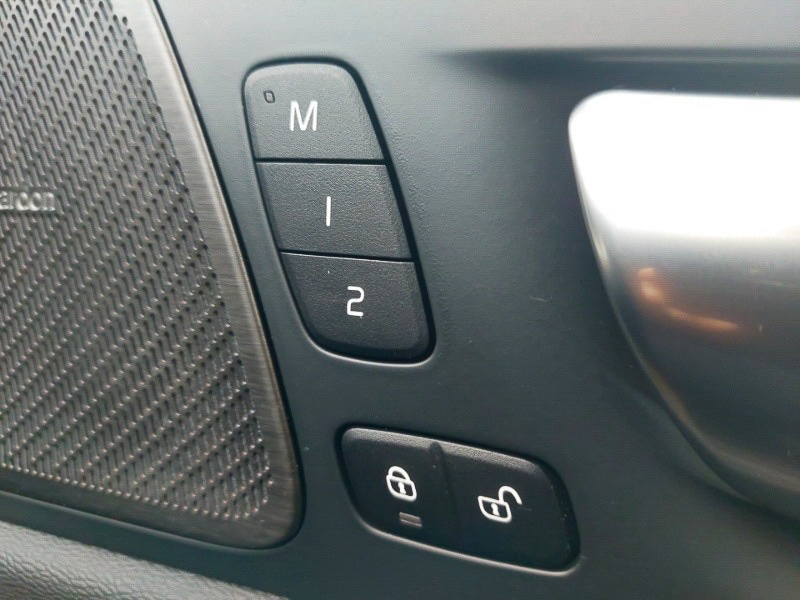 Used Volvo XC60 2025 for sale - 77874312: Photo 16