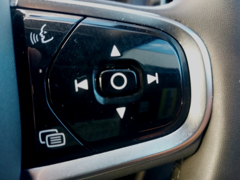 Used Volvo XC60 2024 for sale - 77273334: Photo 17