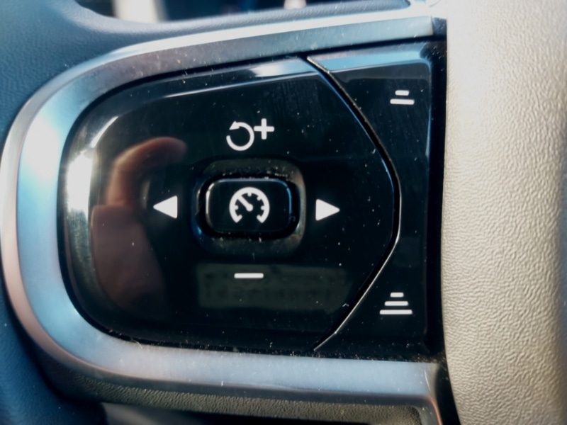 Used Volvo XC60 2024 for sale - 77273334: Photo 18