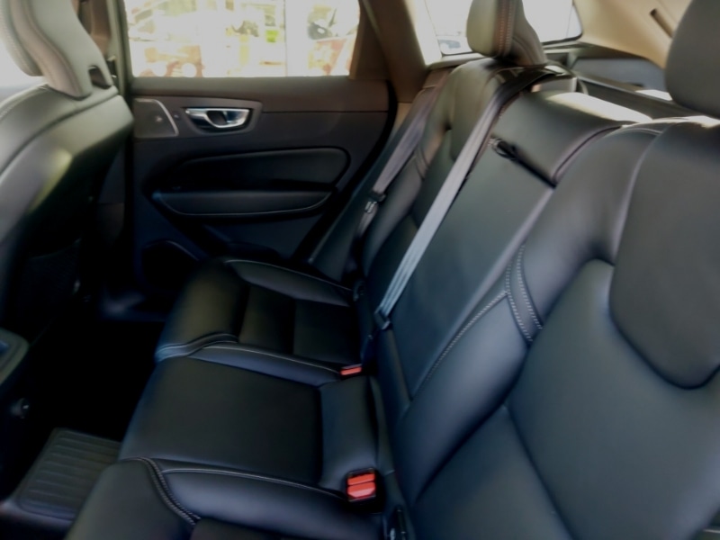 Used Volvo XC60 2024 for sale - 77273334: Photo 6