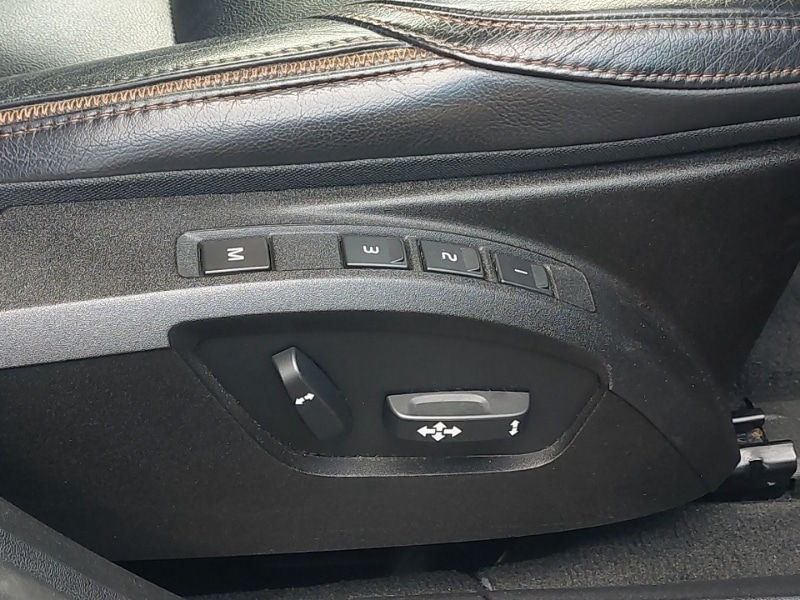 Used Volvo V40 2019 for sale - 76427414: Photo 14