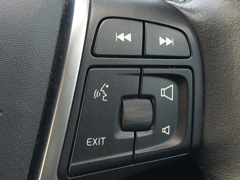 Used Volvo V40 2019 for sale - 76427414: Photo 15