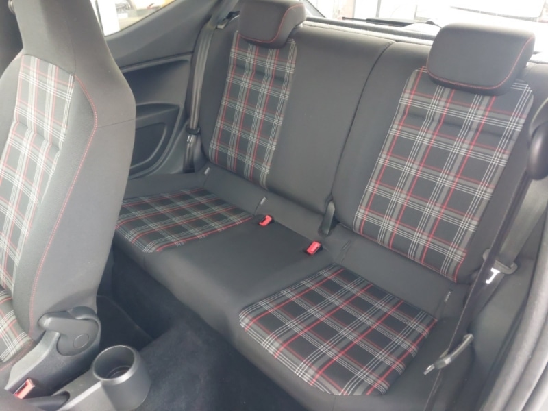 Used Volkswagen up! 2018 for sale - 76937861: Photo 6