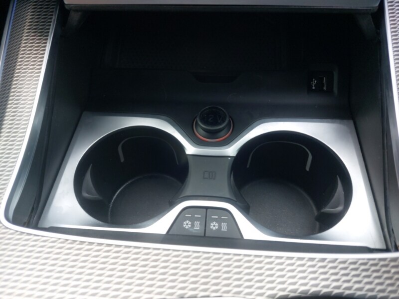 Used BMW X5 2021 for sale - 76414442: Photo 18