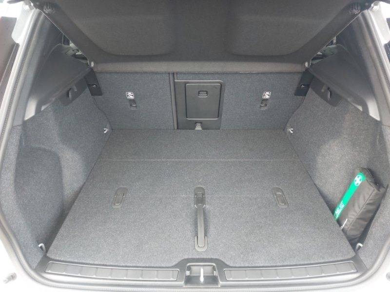 Used Volvo EX40 2025 for sale - 78061141: Photo 8