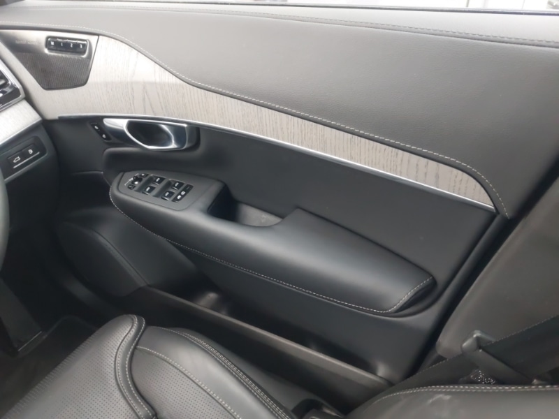 Used Volvo XC90 2024 for sale - 76392867: Photo 10