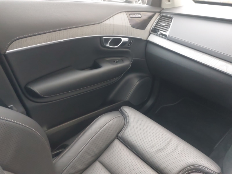 Used Volvo XC90 2024 for sale - 76392867: Photo 11