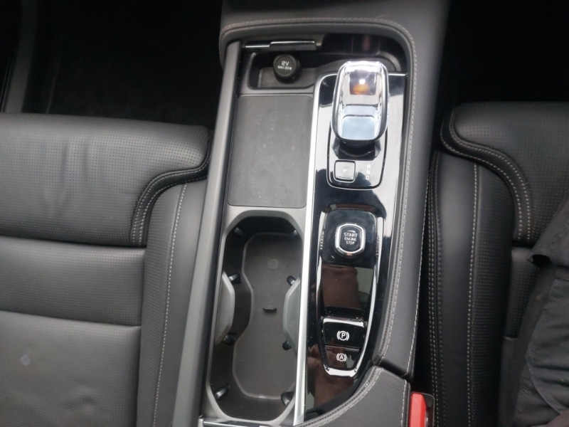 Used Volvo XC90 2024 for sale - 76392867: Photo 19