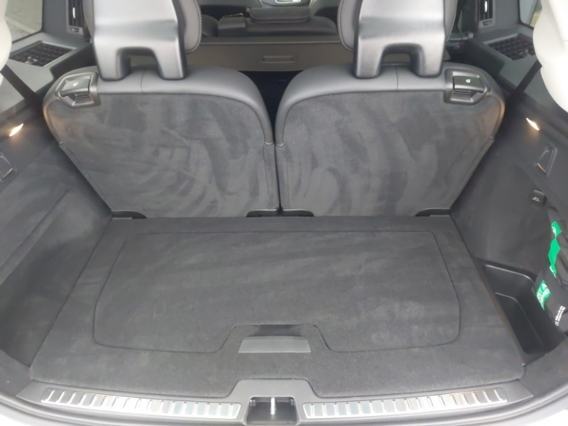 Used Volvo XC90 2024 for sale - 76392867: Photo 8