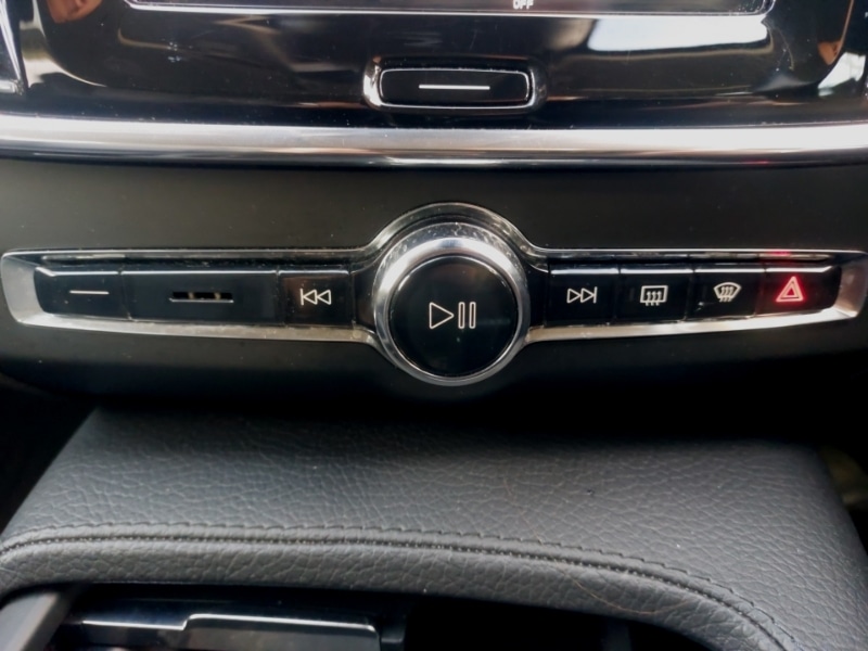 Used Volvo V90 2021 for sale - 76860525: Photo 13