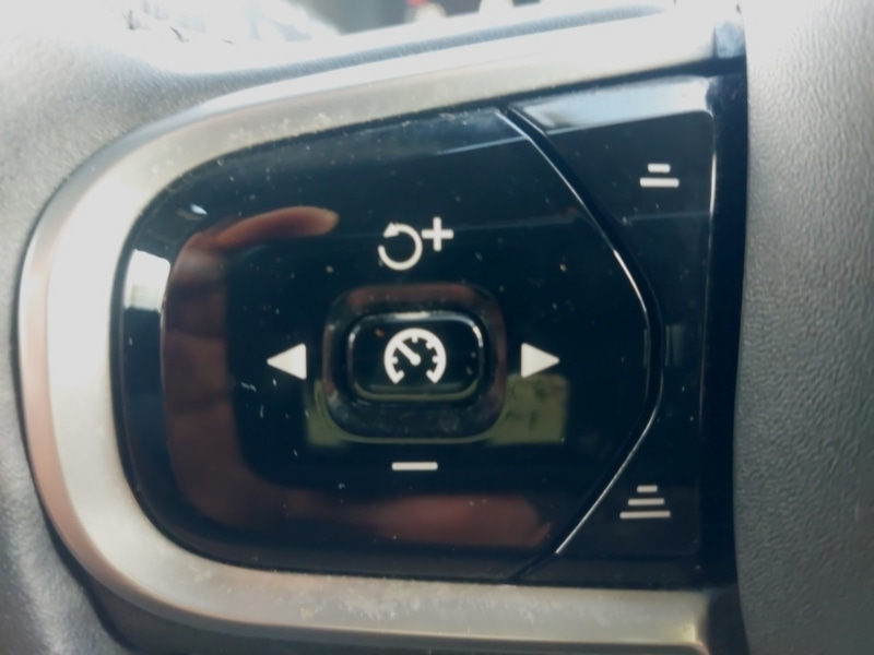 Used Volvo V90 2021 for sale - 76860525: Photo 18