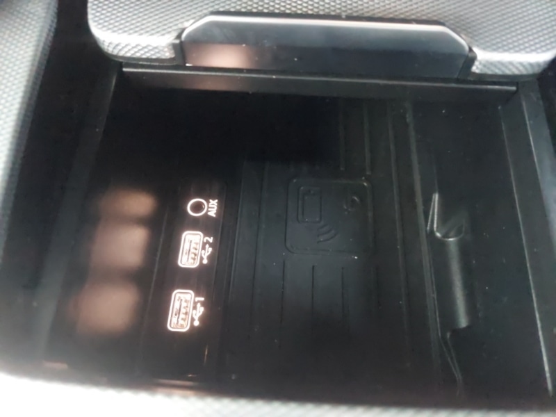 Used Audi TT 2019 for sale - 76827160: Photo 15