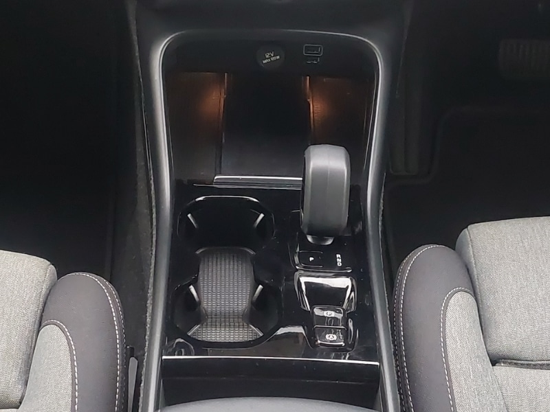 Used Volvo XC40 2022 for sale - 77035076: Photo 13