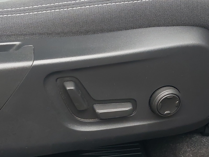 Used Volvo XC40 2022 for sale - 77035076: Photo 15