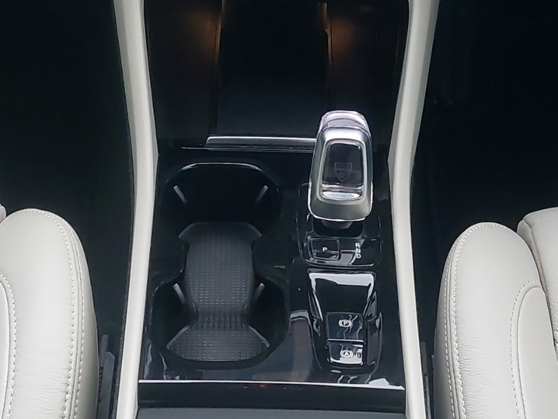 Used Volvo XC40 2022 for sale - 76915508: Photo 13