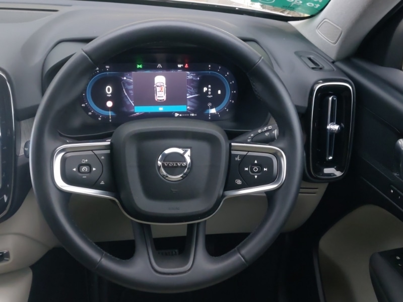 Used Volvo XC40 2022 for sale - 76915508: Photo 7