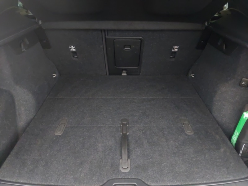 Used Volvo XC40 2022 for sale - 76915508: Photo 8