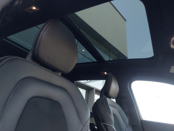 Used Volvo XC90 2021 for sale - 75583757: Photo 16