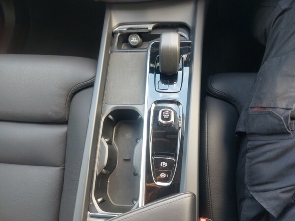 Used Volvo XC60 2022 for sale - 75714967: Photo 17
