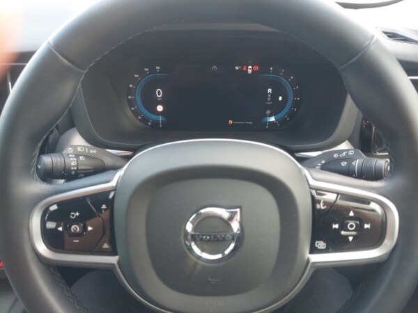 Used Volvo XC60 2022 for sale - 75714967: Photo 18
