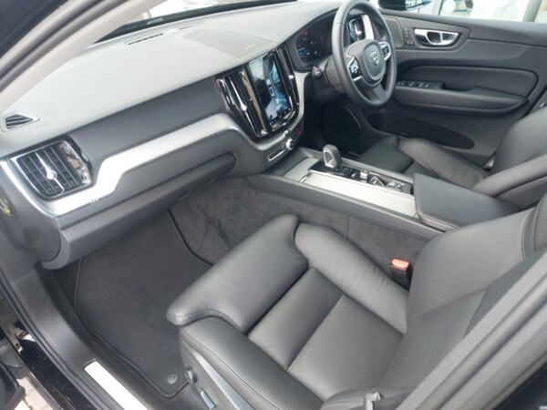 Used Volvo XC60 2022 for sale - 75714967: Photo 5