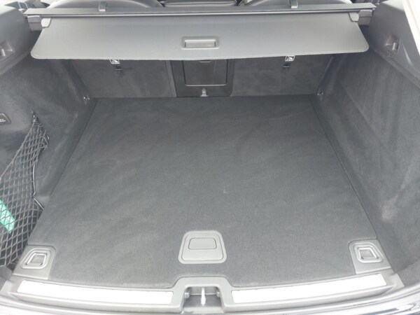 Used Volvo XC60 2022 for sale - 75714967: Photo 8