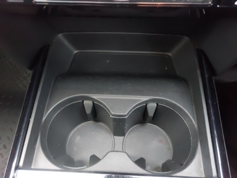 Used Mazda CX-30 2020 for sale - 76915503: Photo 16