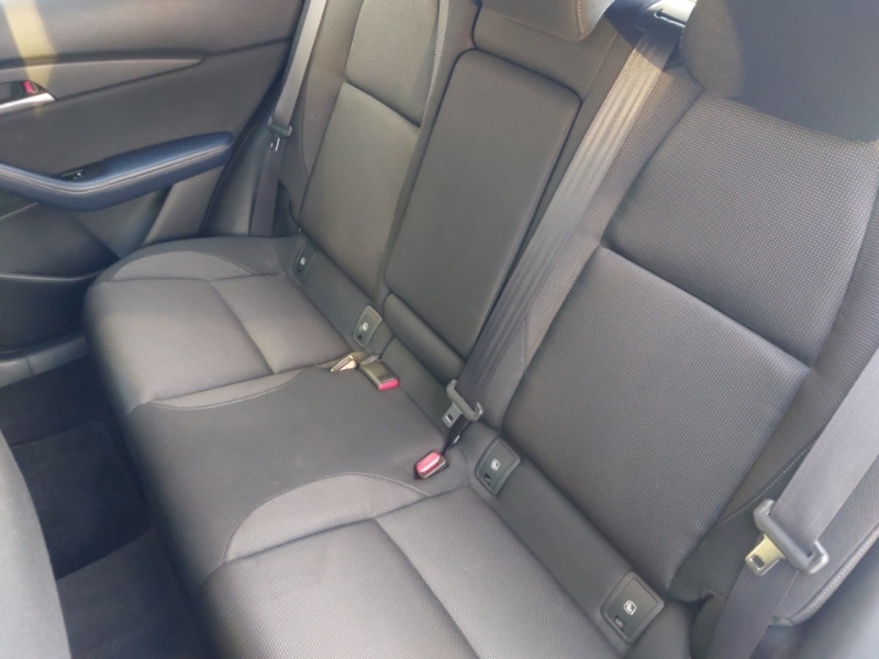 Used Mazda CX-30 2020 for sale - 76915503: Photo 6