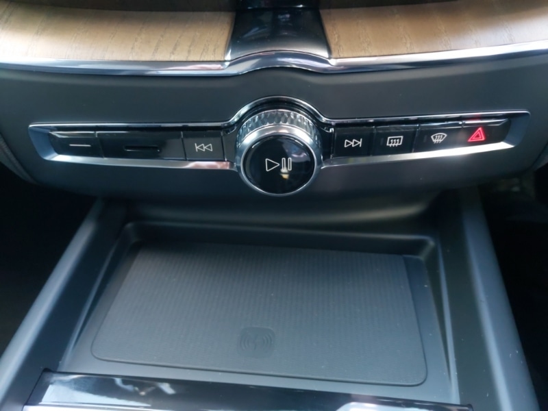 Used Volvo XC60 2025 for sale - 77922563: Photo 17