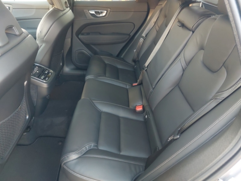 Used Volvo XC60 2025 for sale - 77922563: Photo 6