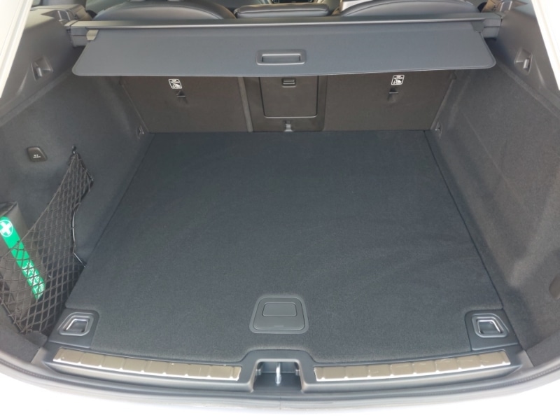 Used Volvo XC60 2025 for sale - 77922563: Photo 8