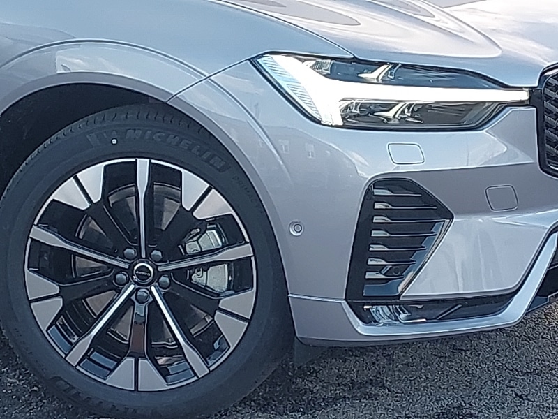 Used Volvo XC60 2025 for sale - 77922563: Photo 9