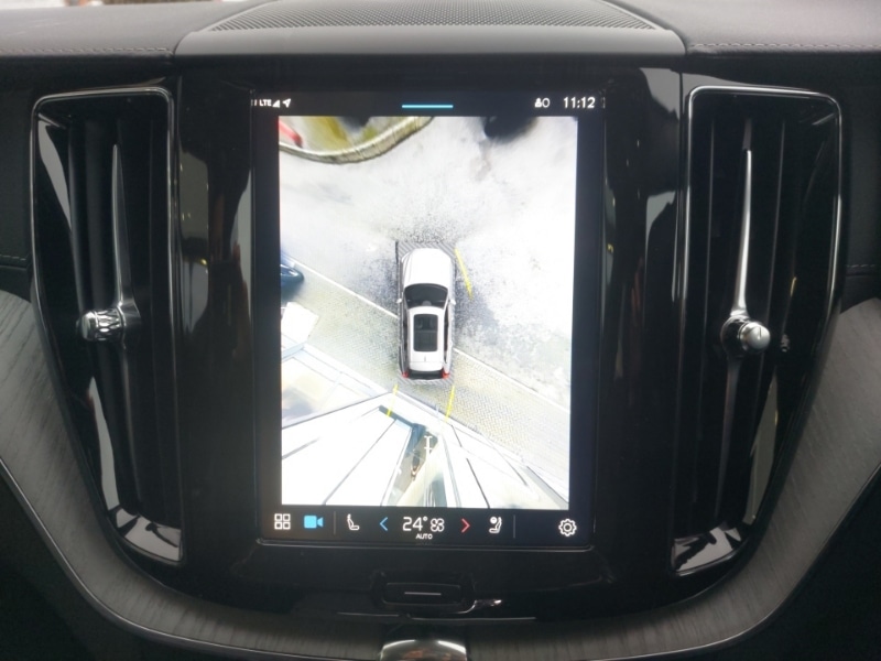 Used Volvo XC60 2025 for sale - 76915514: Photo 17