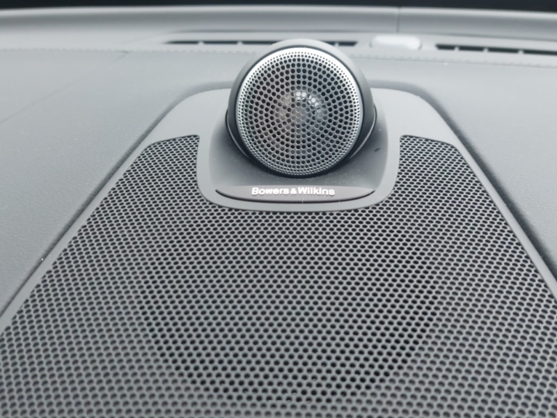 Used Volvo XC60 2025 for sale - 76915514: Photo 18