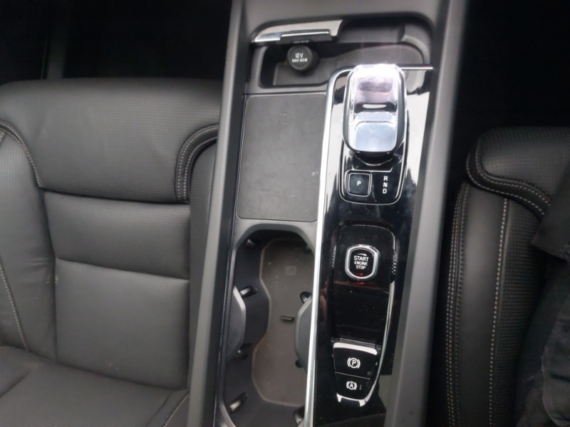 Used Volvo XC60 2025 for sale - 76915514: Photo 19