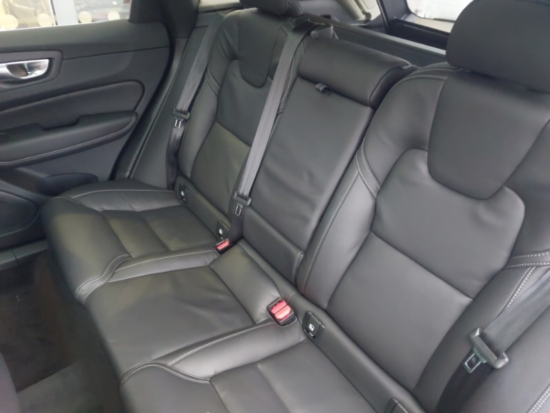 Used Volvo XC60 2025 for sale - 76915514: Photo 6